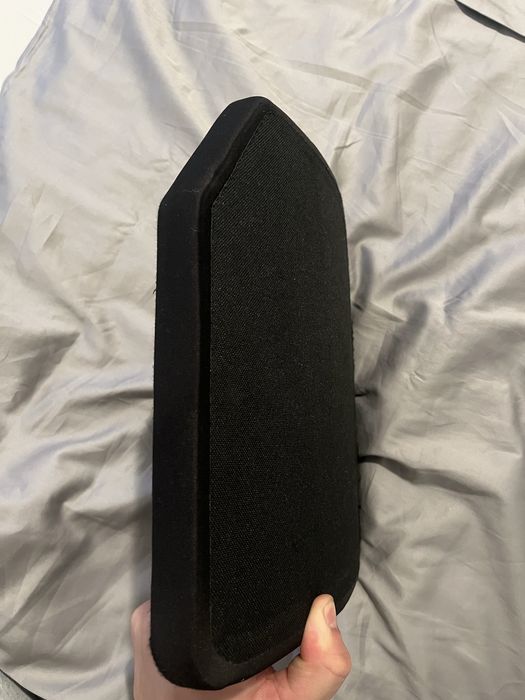 Захисні вставки 25х30