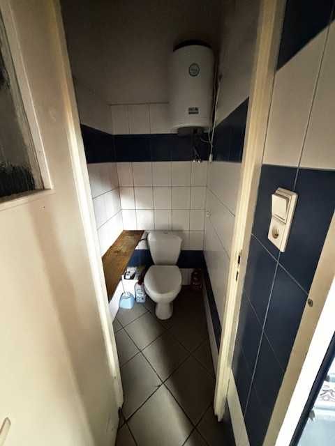 Zdjęcie 4