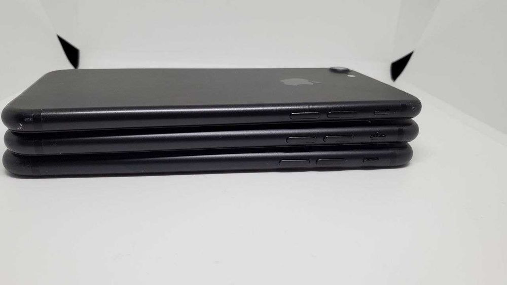 Apple iPhone 7 32gb/128gb Neverlock