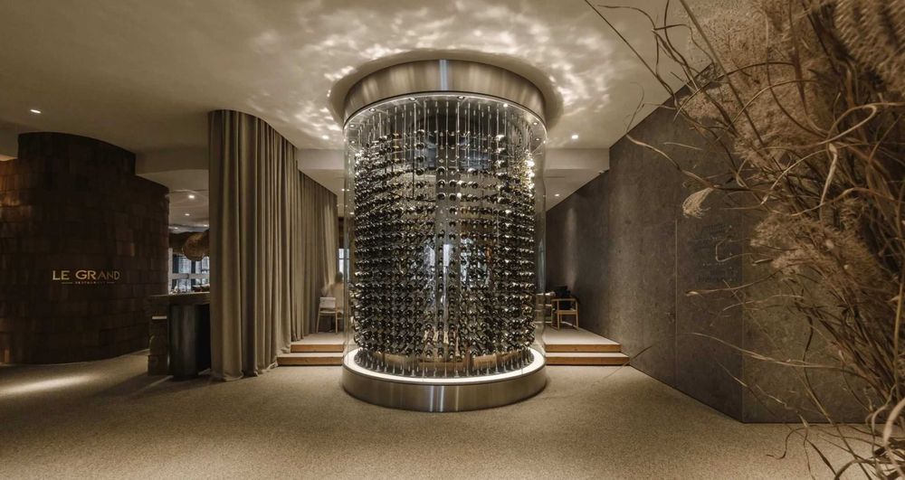 Продаж апартаментів у серці Буковелю!