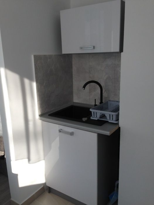 Apartament Ustka 300 m od morza PROMOCJA