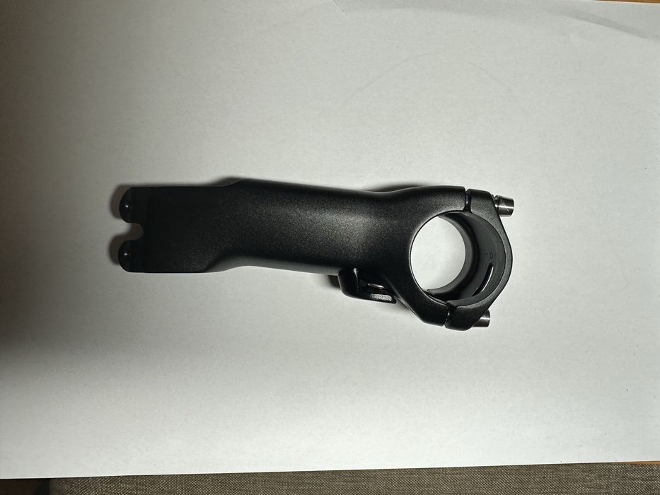 Вынос руля Specialized tarmak – 100 мм.