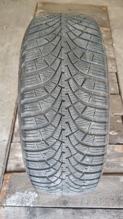 Goodyear 205 55 r16