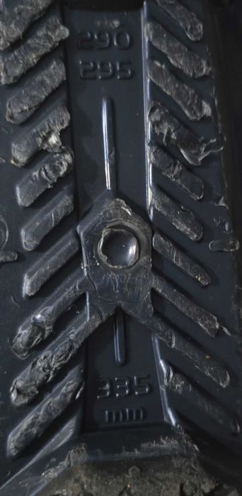 NORDICA Buty narciarskie