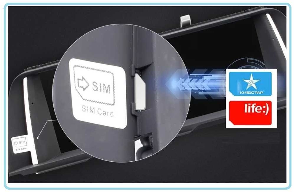 Магнитола BMW e60, e90 Android, GPS, USB, CIC, CCC, CarPlay!