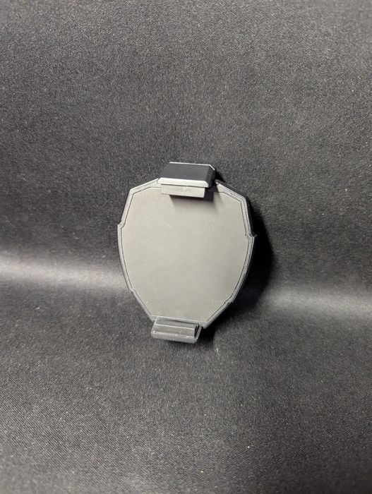 Охолоджувач MEMO DL05 – безшумний кулер з RGB підсвічуванням та індика