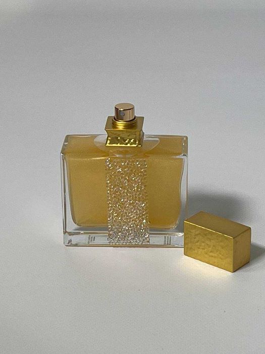 Парфуми M. Micallef Ylang In Gold