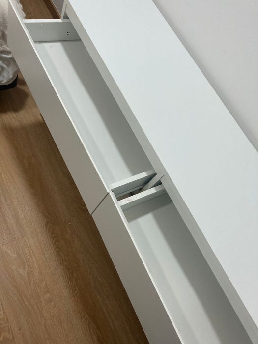 Cómoda JYSK Tangbjerg