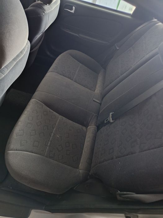 Toyota  Corola Liftback