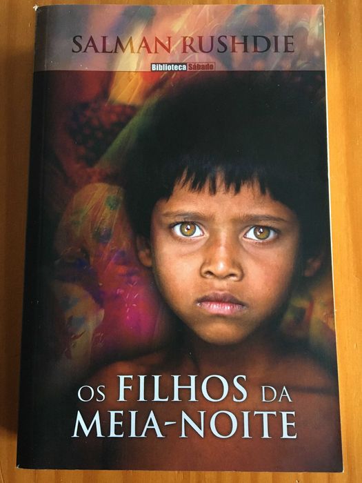 Livros em excelente estado