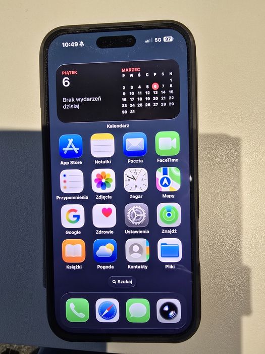 IPhone 17 pro  max