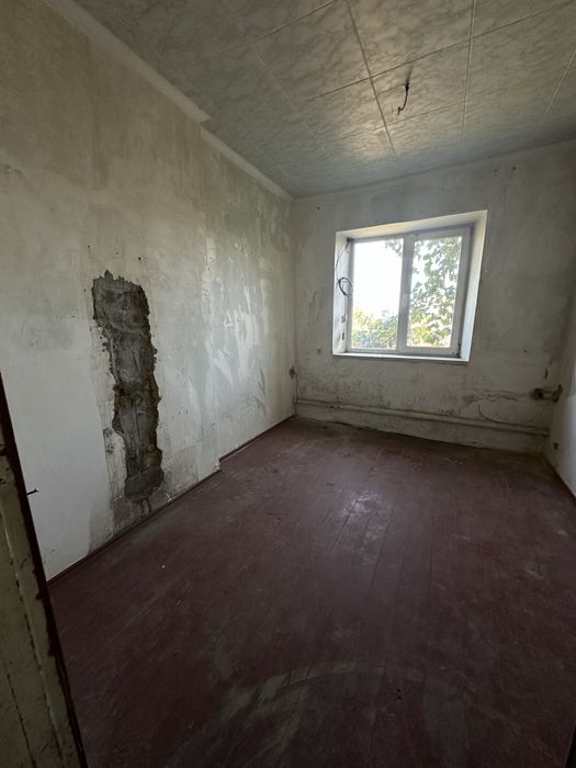 Продам крепкий дом в Александровке (Лиманский р-н)