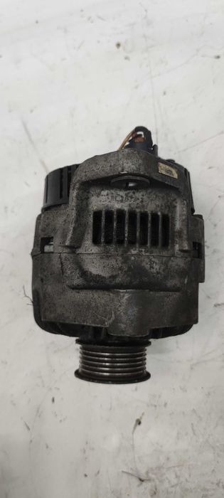 Renault Espace III 3 Megane Scenic Laguna  2.2 TD Alternator