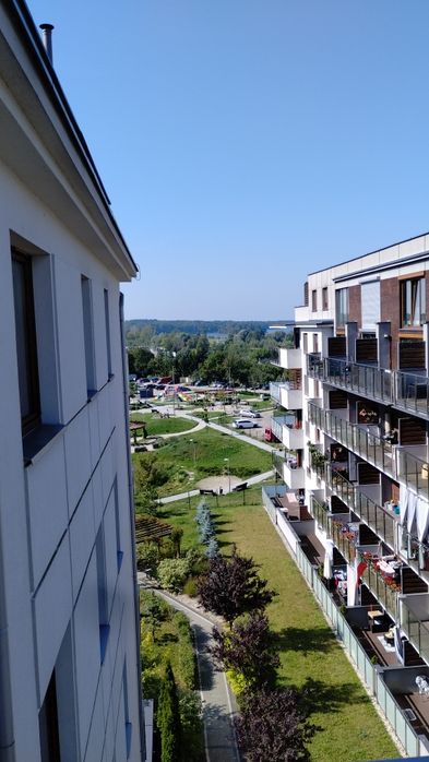 Zdjęcie 4