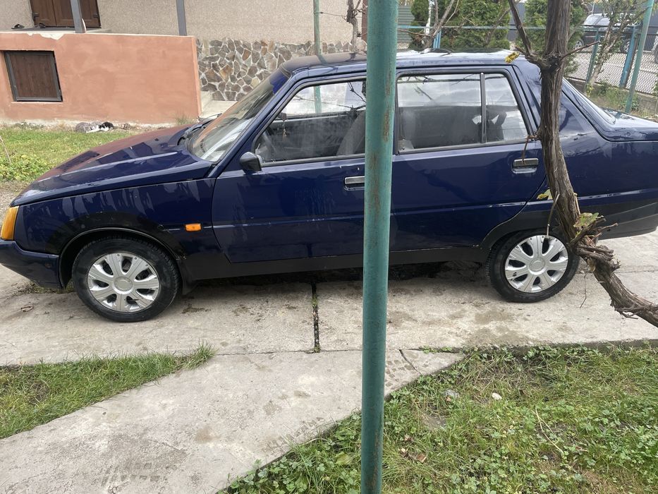 Продам славуту 1300
