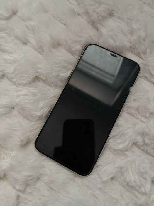 iphone 11 sprawny uzywany telefon