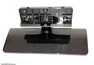 base pedestal tv samsung ue32h4000aw