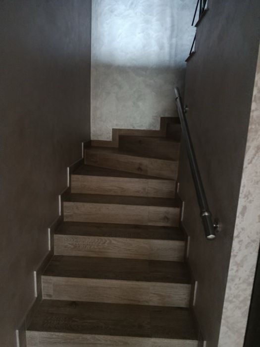 Будинок в Сокільниках в дачному кооперативі