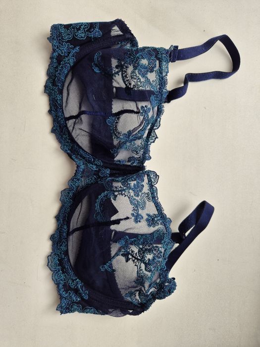 Комплект білизни AJOUR