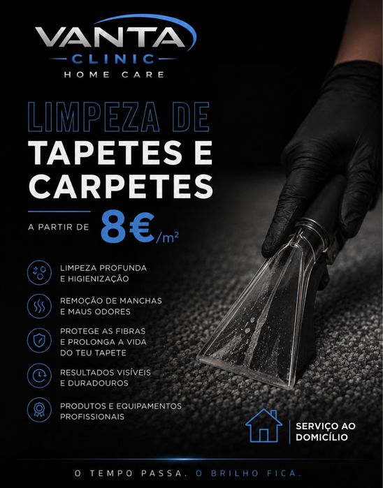 Limpeza de Sofás, Colchões, Carpetes  e Estofos de Carros ao Domicílio