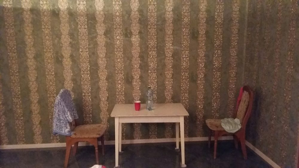 Від власника,Здам окрему кімнату, кімната вже вільна для дівчини