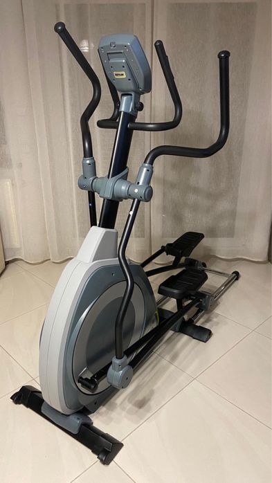 Orbitrek KETTLER axos elliptical P