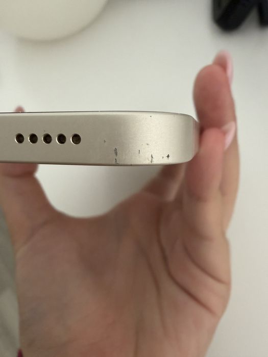 iPhone 13 Usado