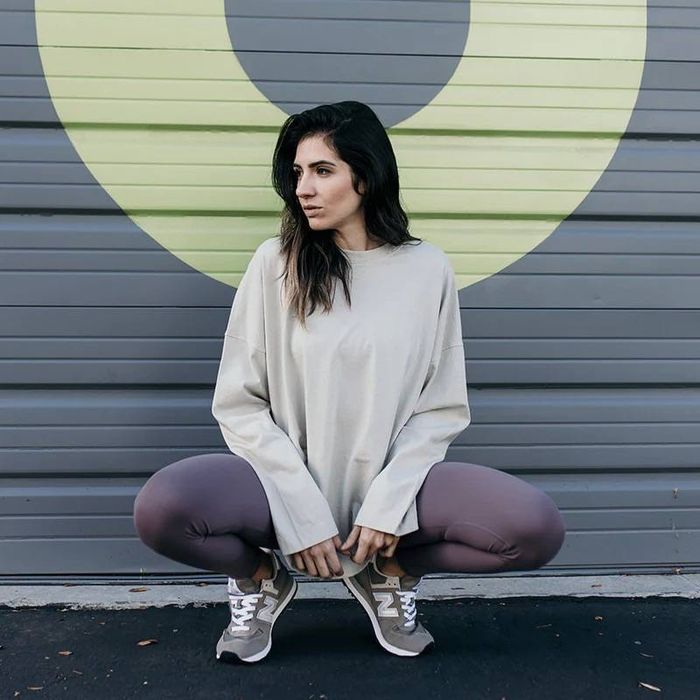 Лонгслив Joah Brown оригинал Размер M/L