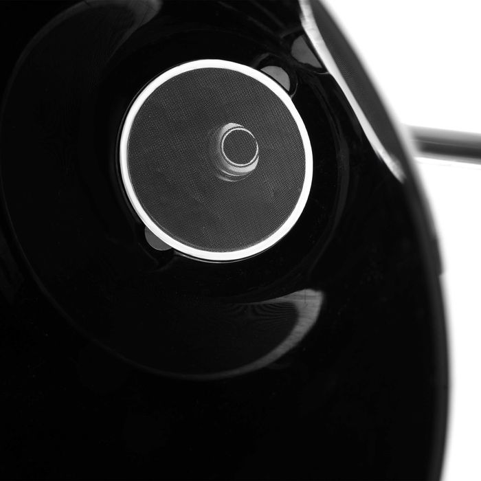 Zbiornik na farbę 6L do agregatów malarskich WT20i, WT28, WT40