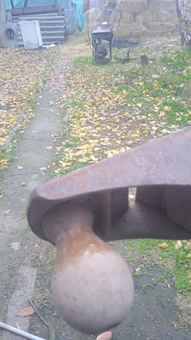 Рубанок комплектный производствоСССР