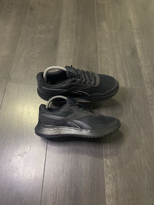 Reebok Energen Lite
