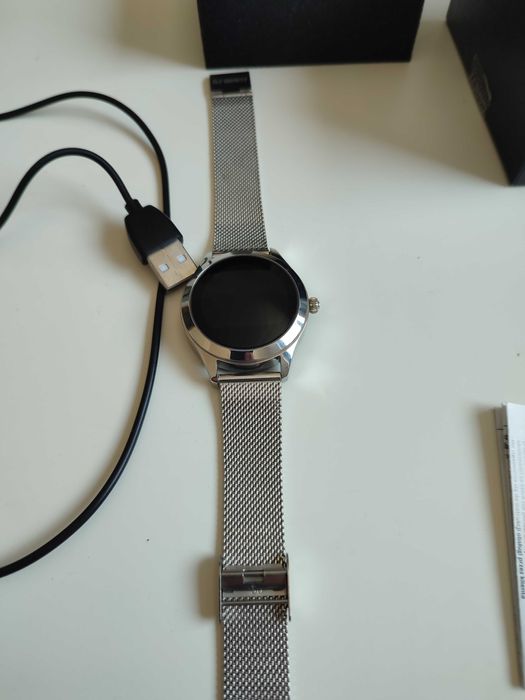 Smartwatch Garett Women Naomi