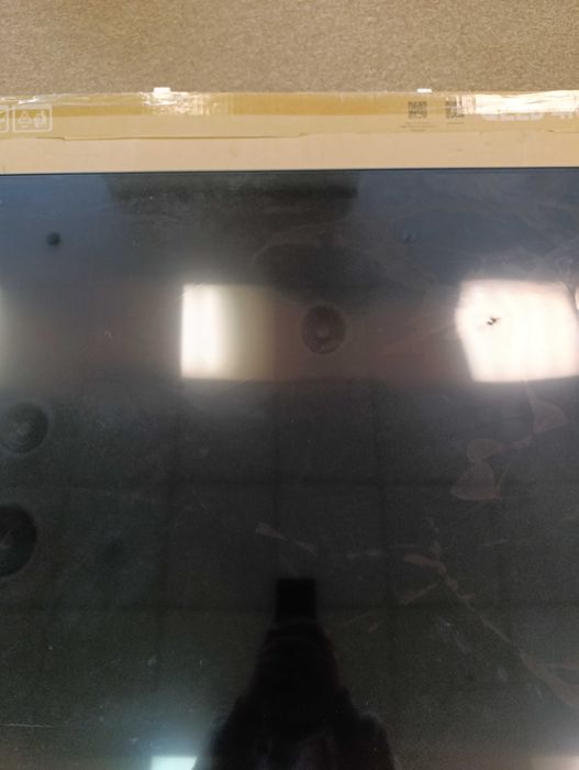 Телевізор 55" TCL 55C655 PRO