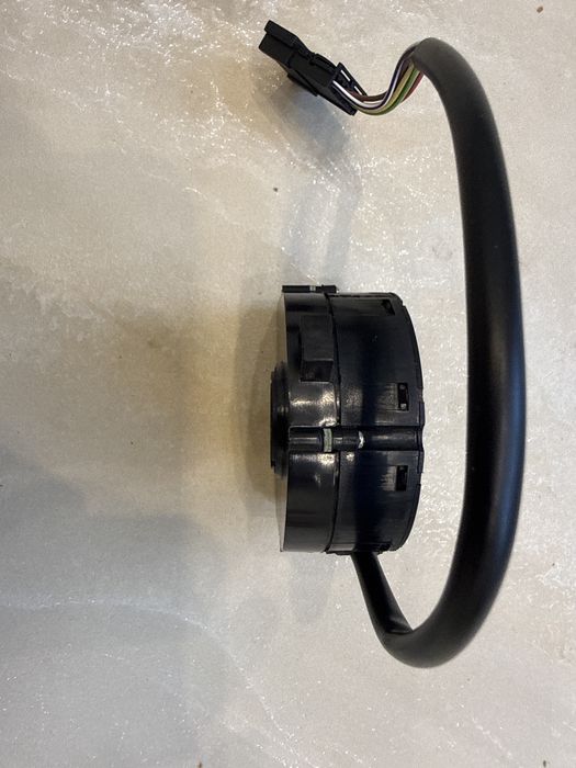 Новий Датчик кута повороту керма BMW 70604100 HERTH+BUSS ELPARTS