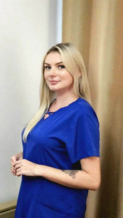 Usługa masażu relaksacyjnego, klasycznego, Warszawa Wola