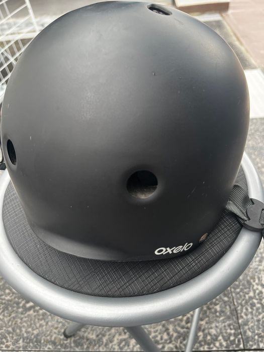 Capacete bicicleta/ Skate