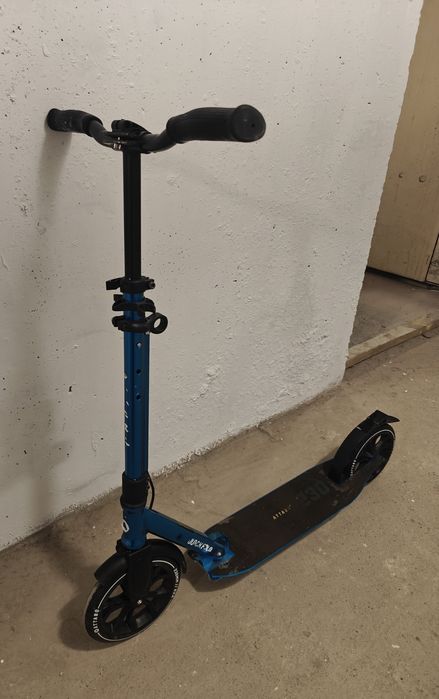 Hulajnoga Attabo 230