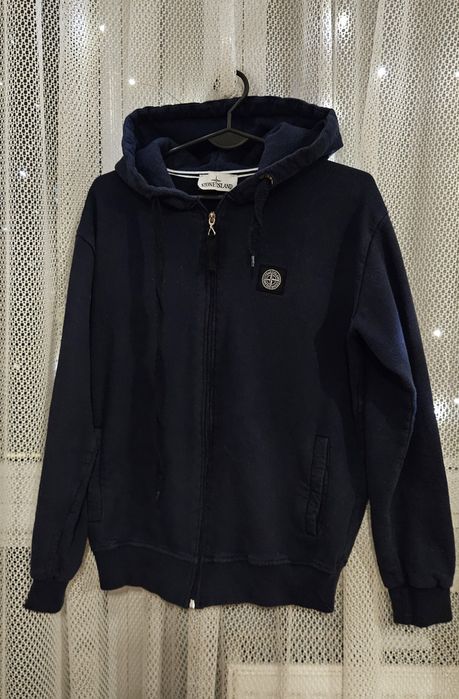 Bluza męska Stone Island
