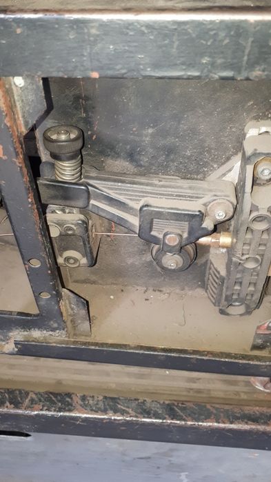 Продам полуавтомат Fronius vario-star 404