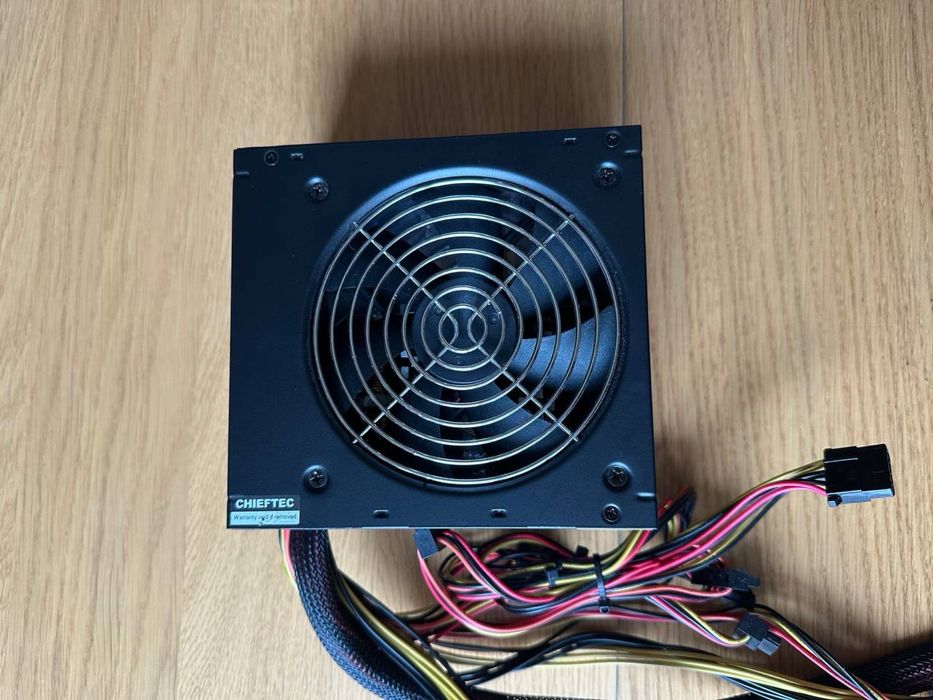 Плата Asus Z390 Pro4, Процесор i7-9700k, DDR4 32gb