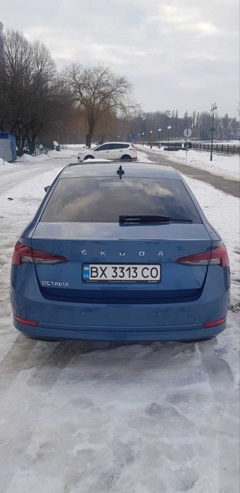 Пасажирські перевезення/трансфер по Україні, 12рн. за 1км