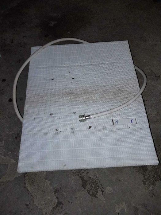 Cadeira de banho dobrável