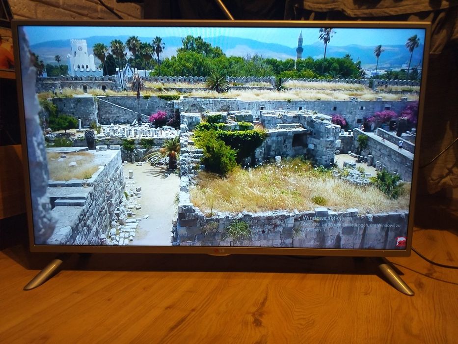 Telewizory, LCD, LED, Samsung, Philips itp