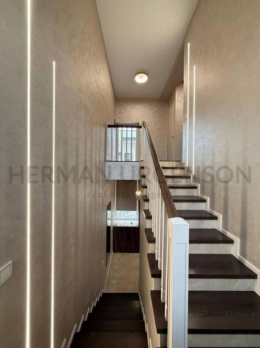 Дом по адресу Петефі Шандора пл. (площадь 135 м²) - Atlanta.ua - фото 7