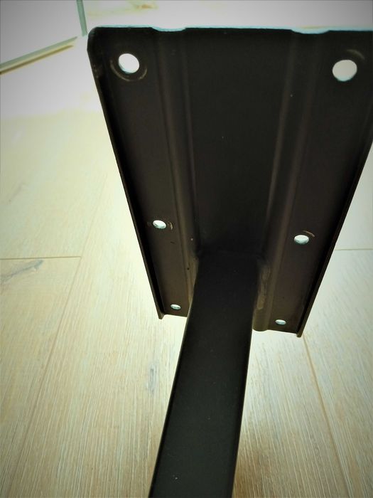 Suporte TV de parede64286043229185123