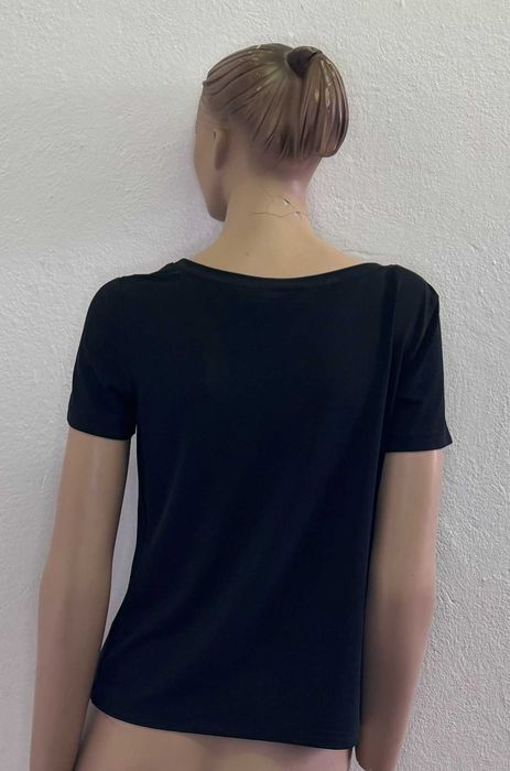 T-Shirt Max Mara Roz. XL