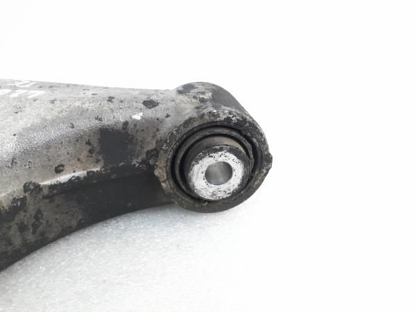 Braço de suspensão trás direito BMW X5 (E53)