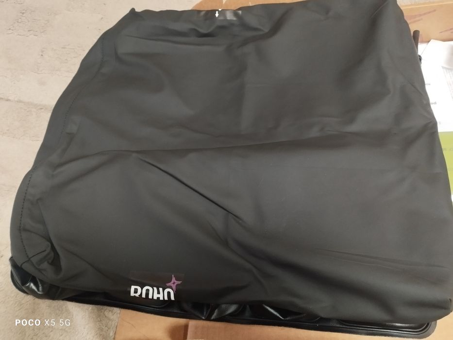 Антипролежневая подушка