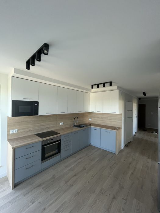 Pokój do wynajecia – GÓRNA 22 (BLISKO  UJK)!