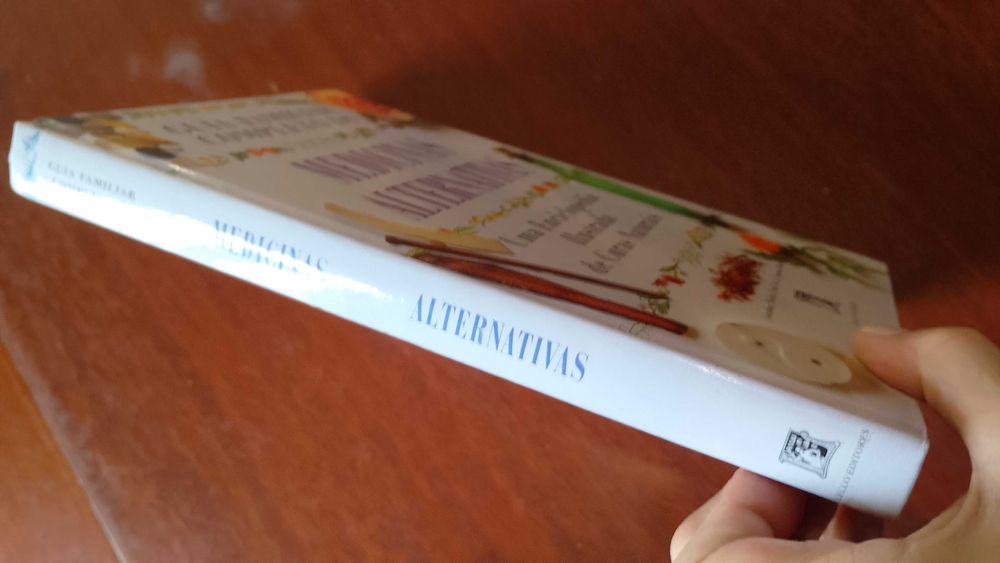 Medicinas Alternativas, Prof, Dr, Norman Shealy